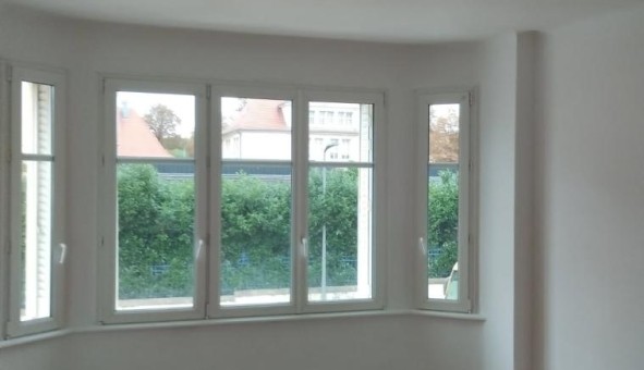 Logement tudiant T3 à Metz (57050)