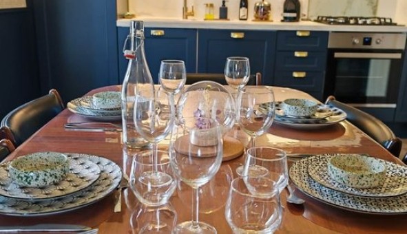 Logement �tudiant Location T3 Vide Metz (57050)