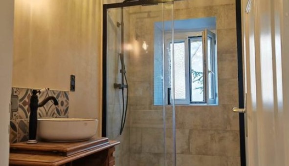 Logement �tudiant T3 &agrave; Metz (57050)