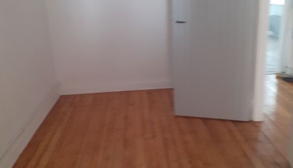 Logement �tudiant T3 &agrave; Metz (57050)