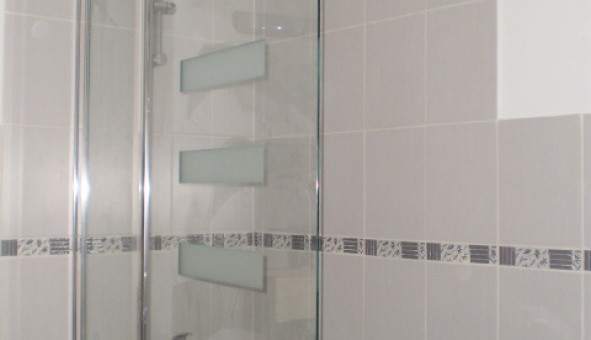 Logement tudiant T3 à Moncheaux (59283)