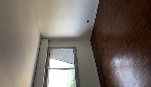 Logement tudiant T3 à Mont Saint Aignan (76130)