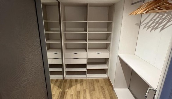 Logement tudiant T3 à Montauban (82000)