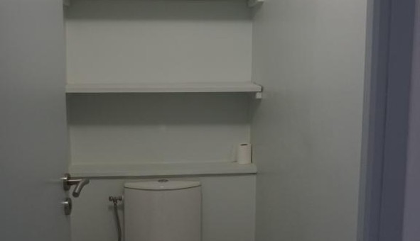 Logement tudiant T3 à Montauban (82000)