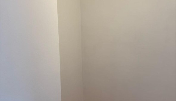 Logement tudiant T3 à Montfaucon (30150)