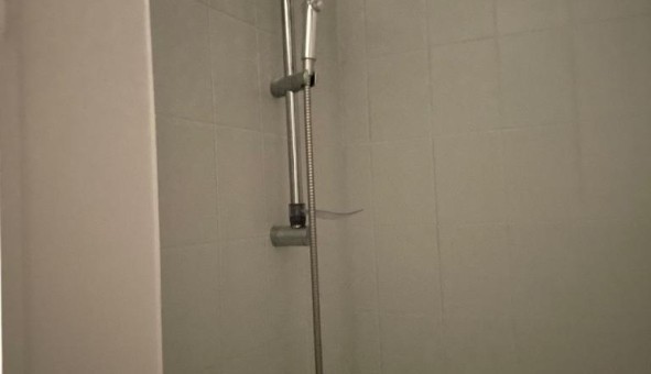 Logement tudiant T3 à Montigny le Bretonneux (78180)