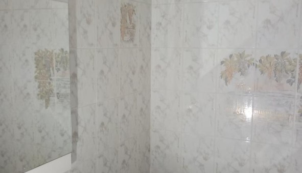 Logement tudiant T3 à Montigny le Bretonneux (78180)