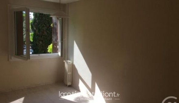 Logement tudiant T3 à Montpellier (34080)