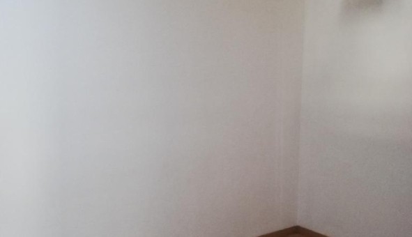 Logement tudiant T3 à Montpellier (34080)