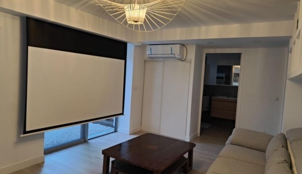 Logement tudiant T3 à Montpellier (34080)