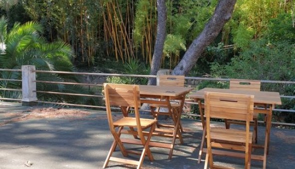 Logement �tudiant T3 &agrave; Montpellier (34080)