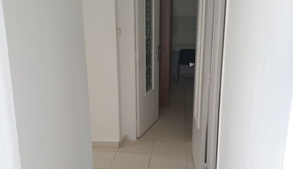 Logement �tudiant T3 &agrave; Montpellier (34080)