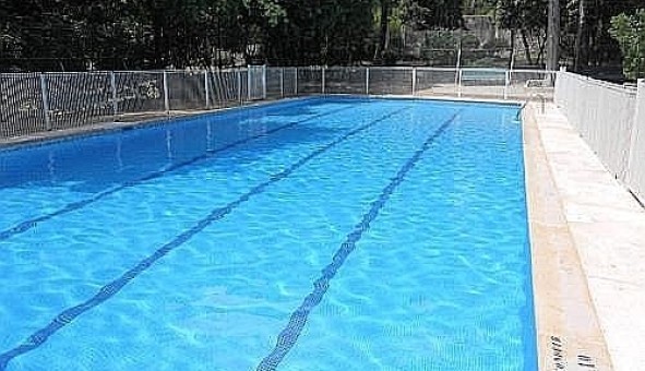 Logement �tudiant Location T3 Vide Montpellier (34080)