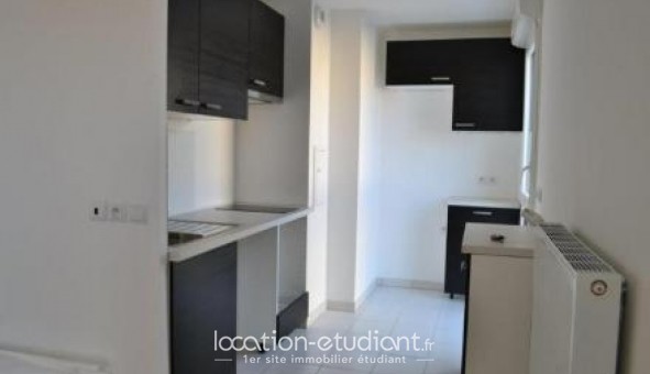 Logement tudiant T3 à Montreuil (93100)