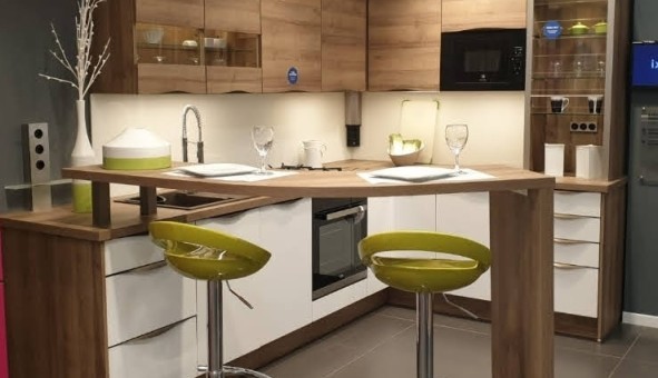 Logement �tudiant Location T3 Vide Montreuil (93100)