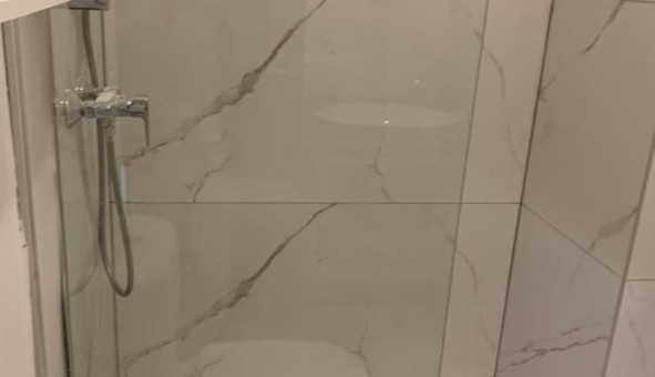 Logement �tudiant T3 &agrave; Morsang sur Seine (91250)