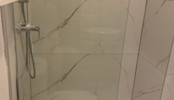 Logement �tudiant Location T3 Vide Morsang sur Seine (91250)