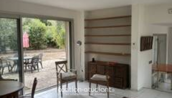 Logement tudiant T3 à Mouans Sartoux (06370)