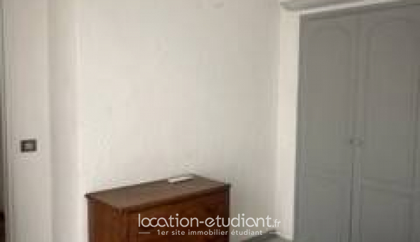 Logement tudiant T3 à Mouans Sartoux (06370)