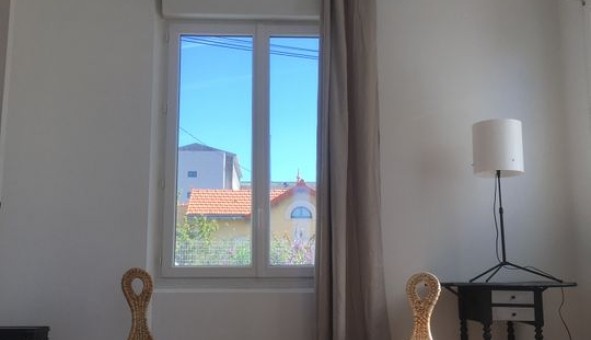 Logement �tudiant Location T3 Vide Mouilleron le Captif (85000)