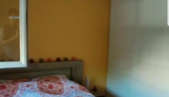 Logement tudiant T3 à Mulhouse (68100)