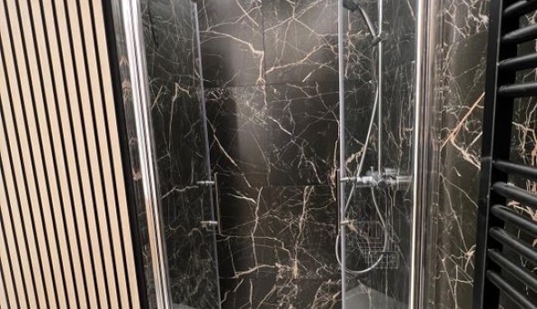 Logement �tudiant T3 &agrave; Nancy (54100)