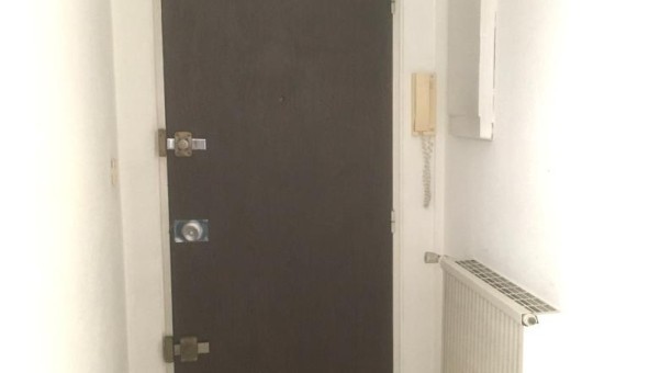 Logement tudiant T3 à Nantes (44200)