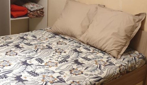 Logement tudiant T3 à Nantes (44200)