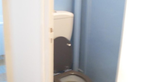 Logement tudiant T3 à Nantes (44200)