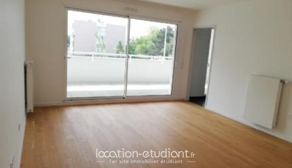 Logement tudiant T3 à Neuilly sur Marne (93330)