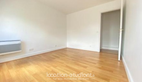 Logement tudiant T3 à Neuilly sur Seine (92200)