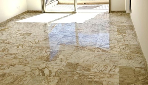 Logement �tudiant T3 &agrave; Nice (06100)