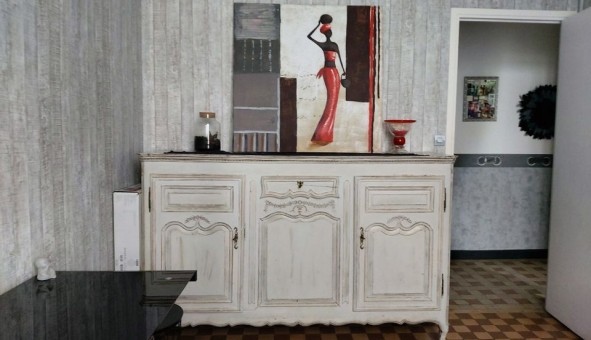 Logement �tudiant T3 &agrave; Nice (06100)