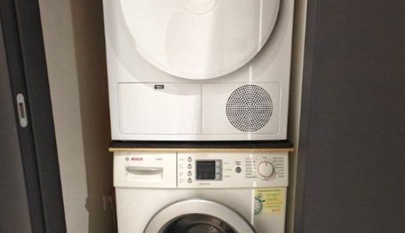 Logement �tudiant T3 &agrave; Nice (06100)