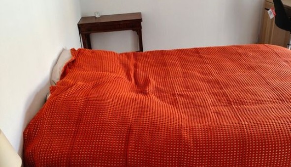 Logement �tudiant T3 &agrave; Nice (06100)