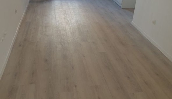 Logement �tudiant T3 &agrave; Nieppe (59850)