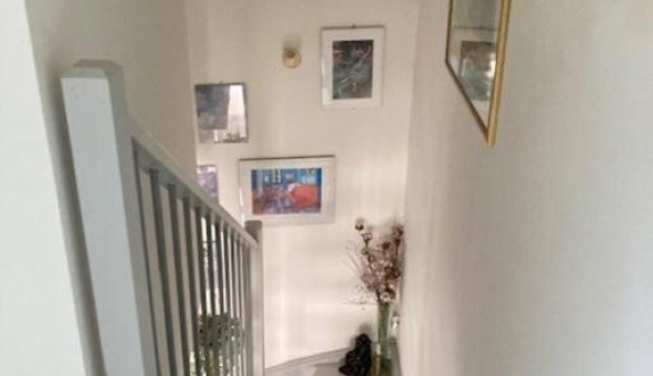 Logement tudiant T3 à Nmes (30000)