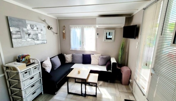 Logement tudiant T3 à Nmes (30000)