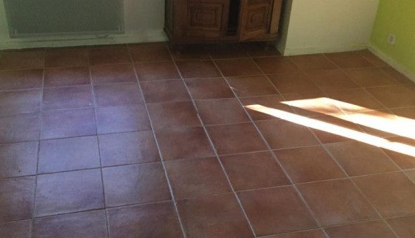Logement tudiant T3 à Nmes (30000)