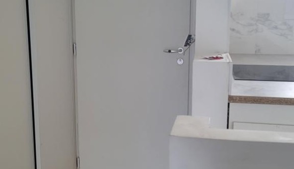 Logement �tudiant T3 &agrave; N�mes (30000)