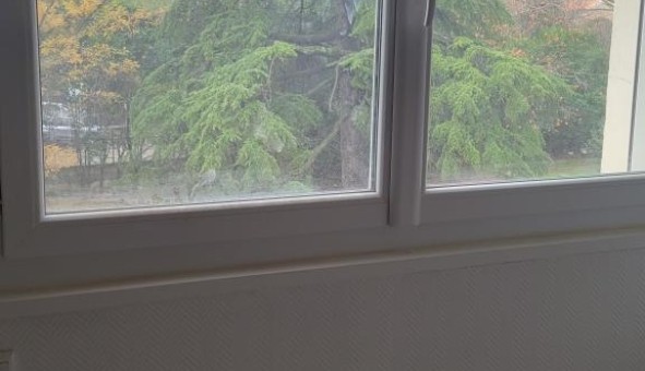 Logement �tudiant T3 &agrave; N�mes (30000)