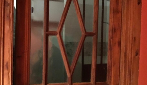 Logement �tudiant T3 &agrave; N�mes (30000)