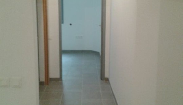 Logement �tudiant T3 &agrave; N�mes (30000)