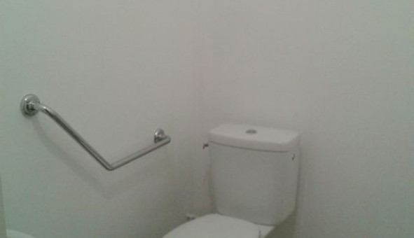 Logement �tudiant T3 &agrave; N�mes (30000)