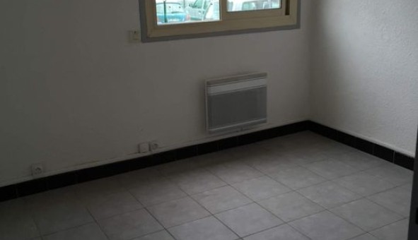Logement �tudiant T3 &agrave; N�mes (30000)