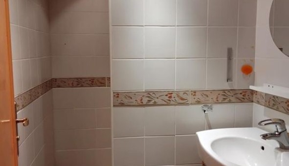 Logement �tudiant T3 &agrave; N�mes (30000)