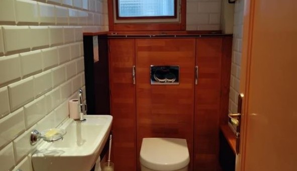 Logement �tudiant T3 &agrave; N�mes (30000)