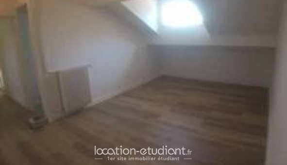 Logement tudiant T3 à Nogent sur Marne (94130)