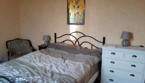 Logement tudiant T3 à Nogent sur Marne (94130)