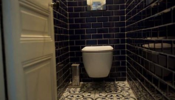Logement tudiant T3 à Nogent sur Marne (94130)